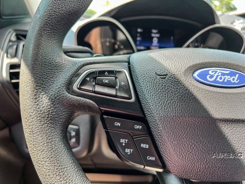 2017 Ford Escape SE Wilmington NC