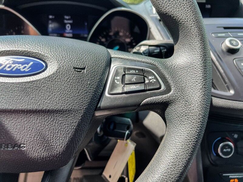 2017 Ford Escape SE Wilmington NC