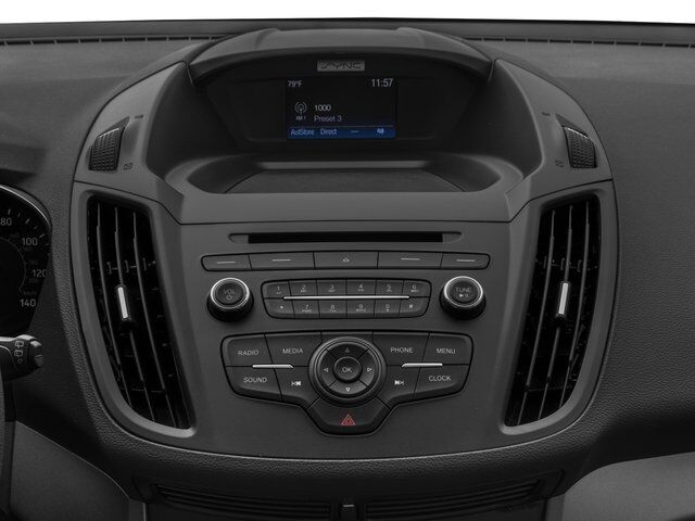 2017 Ford Escape SE Winder GA