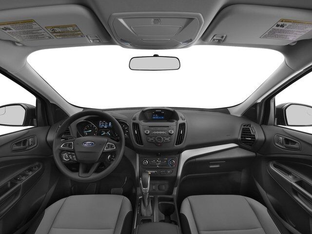 2017 Ford Escape SE Winder GA