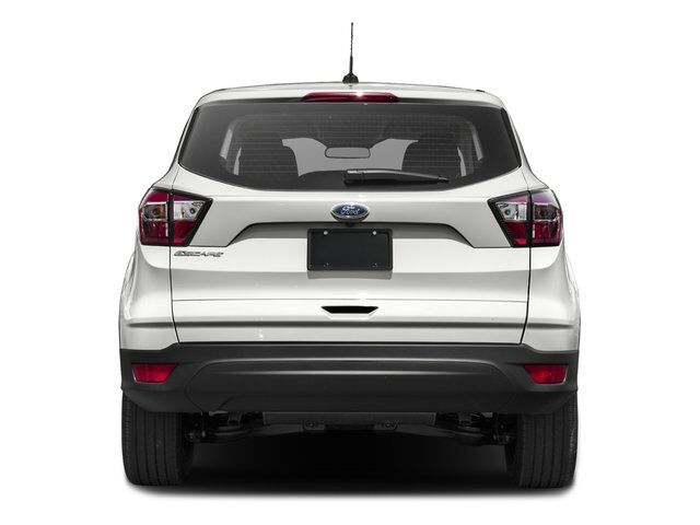 2017 Ford Escape SE Winder GA