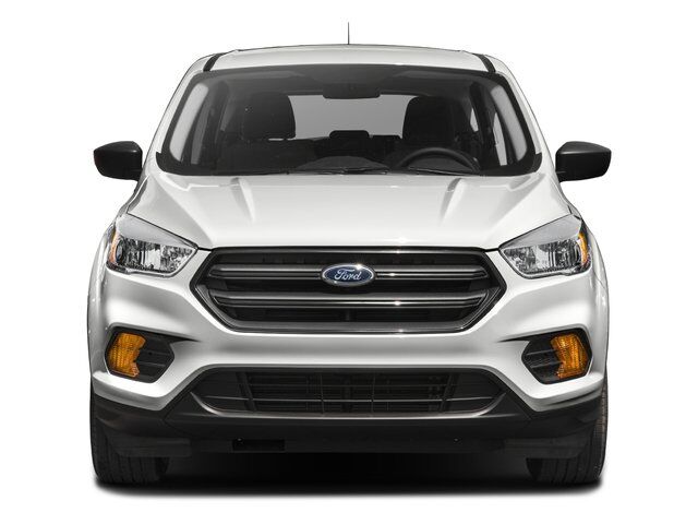 2017 Ford Escape SE Winder GA