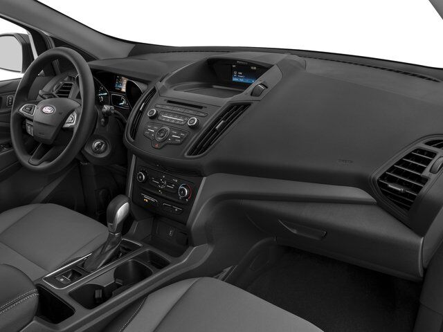 2017 Ford Escape SE Winder GA