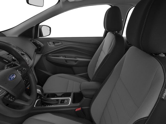 2017 Ford Escape SE Winder GA