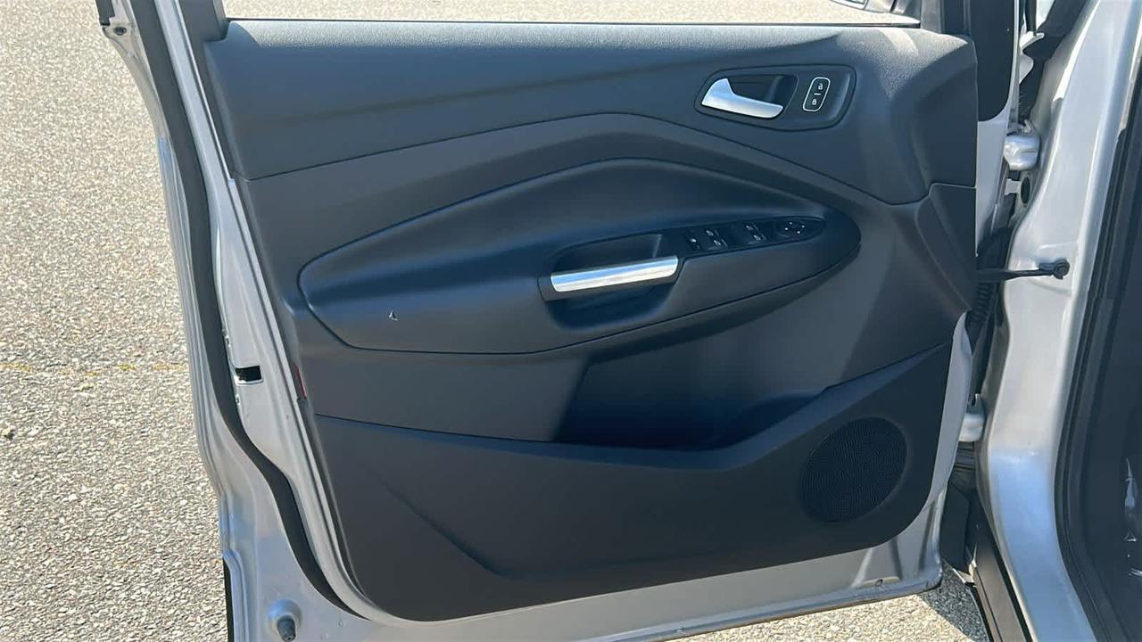 2017 Ford Escape SE Marlborough MA