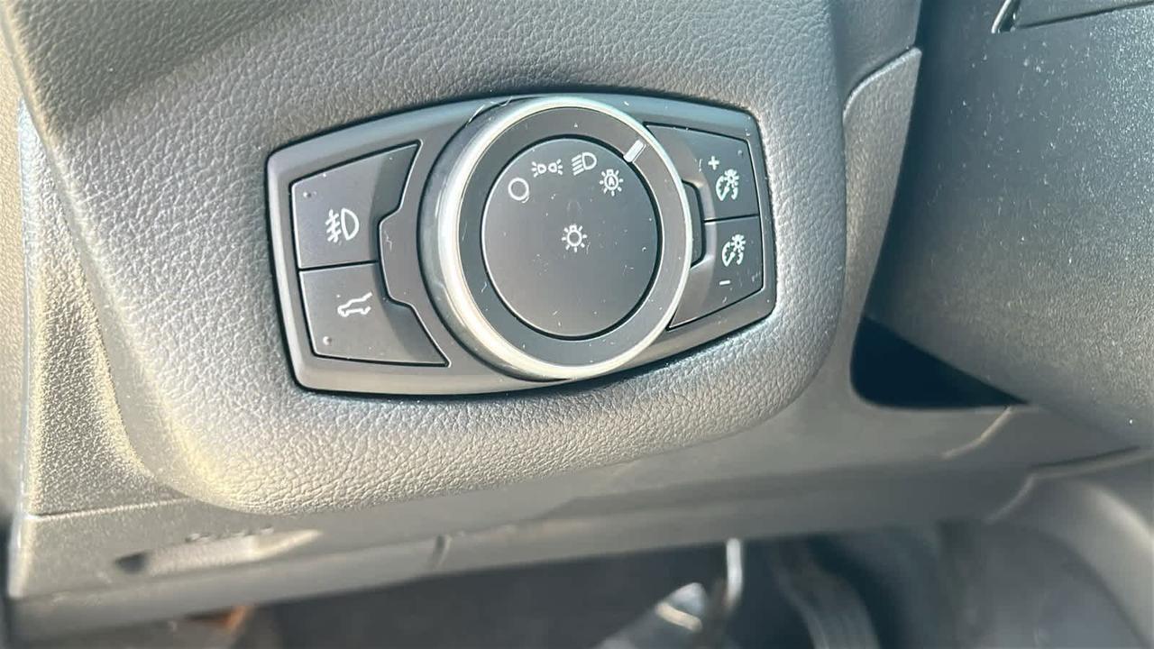 2017 Ford Escape SE Marlborough MA