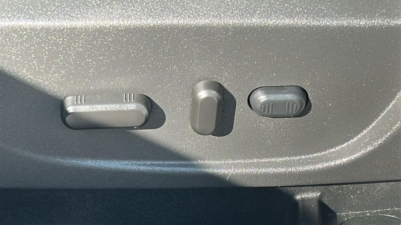 2017 Ford Escape SE Marlborough MA