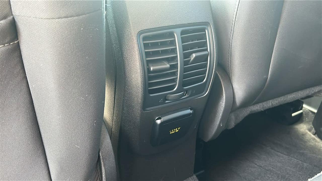 2017 Ford Escape SE Marlborough MA