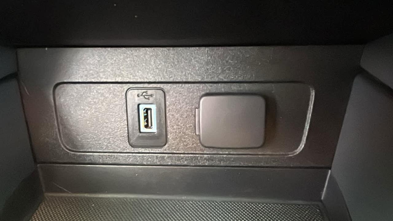 2017 Ford Escape SE Marlborough MA