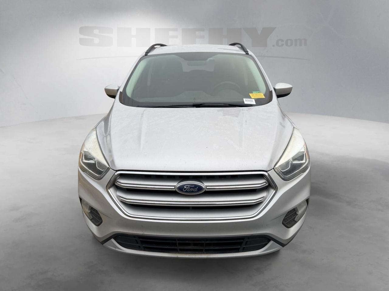 2017 Ford Escape SE Stafford VA
