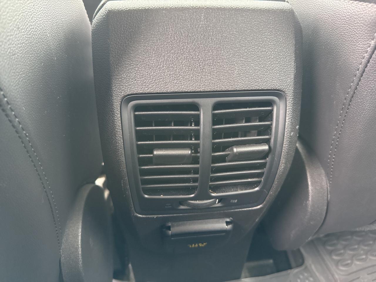 2017 Ford Escape SE Richmond VA