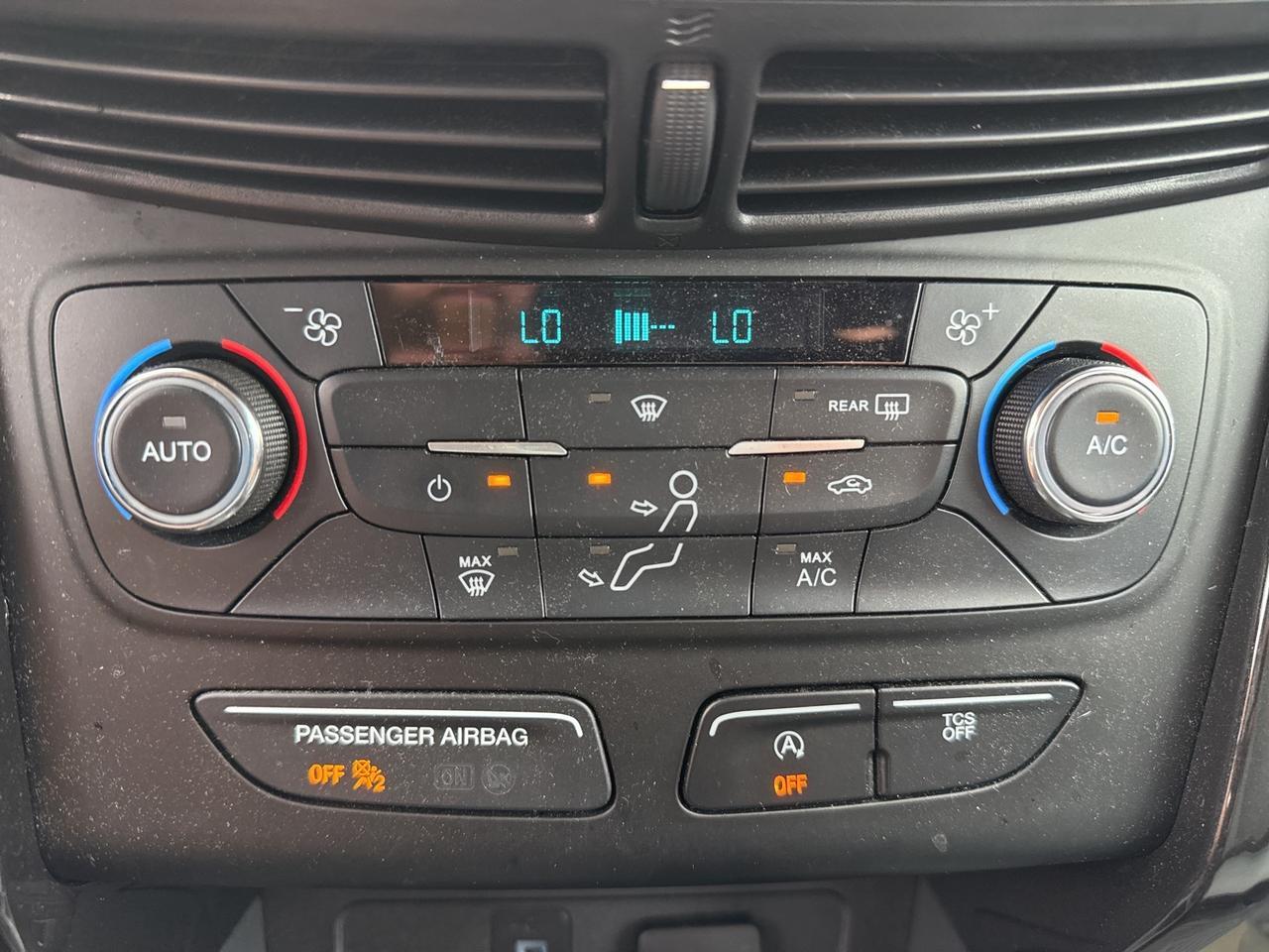 2017 Ford Escape SE Richmond VA