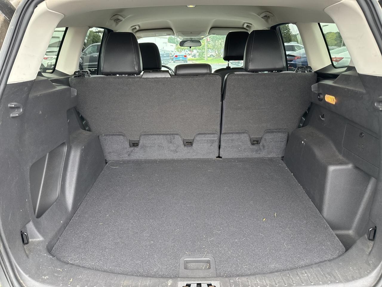 2017 Ford Escape SE Richmond VA