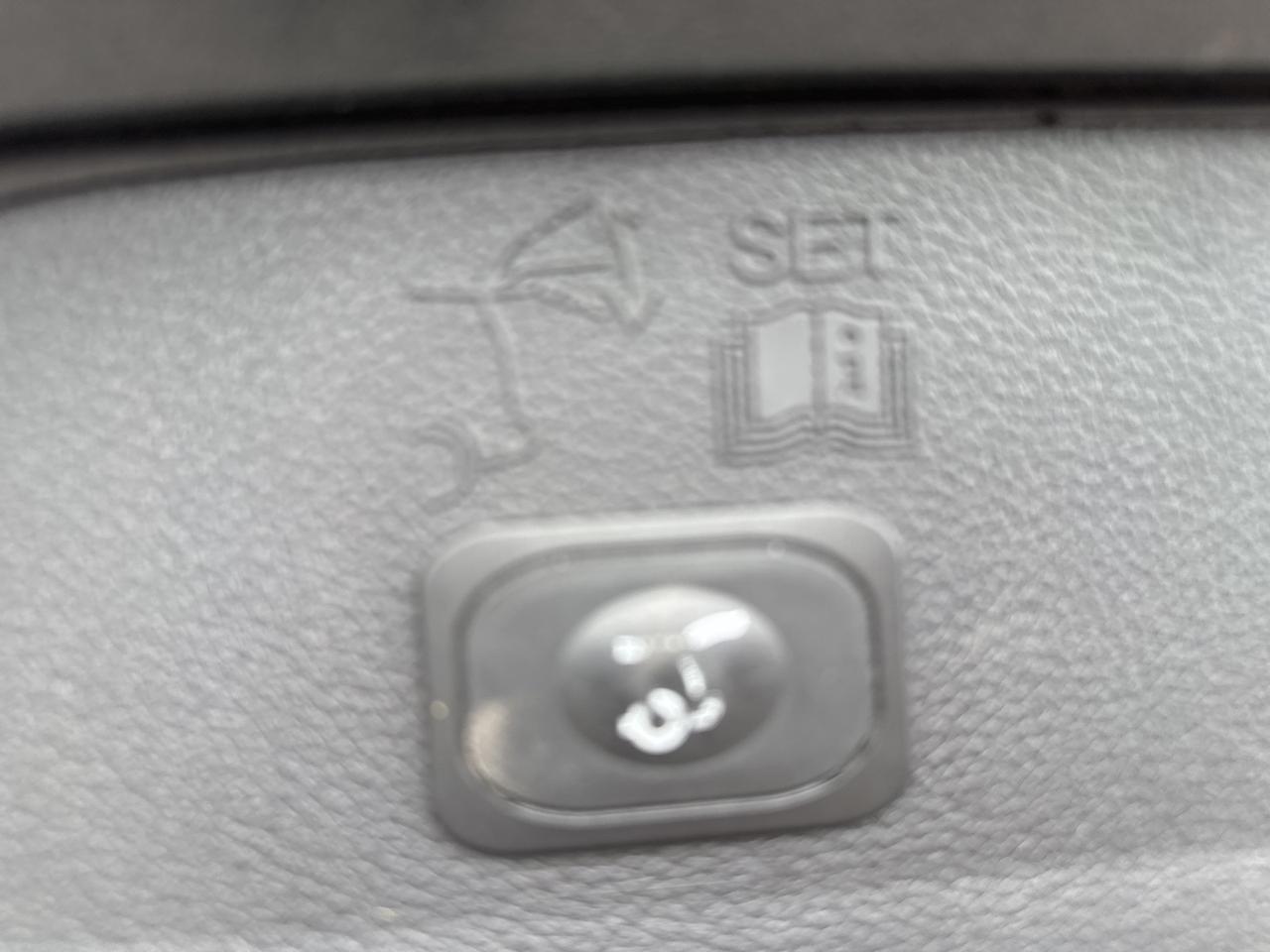 2017 Ford Escape SE Richmond VA