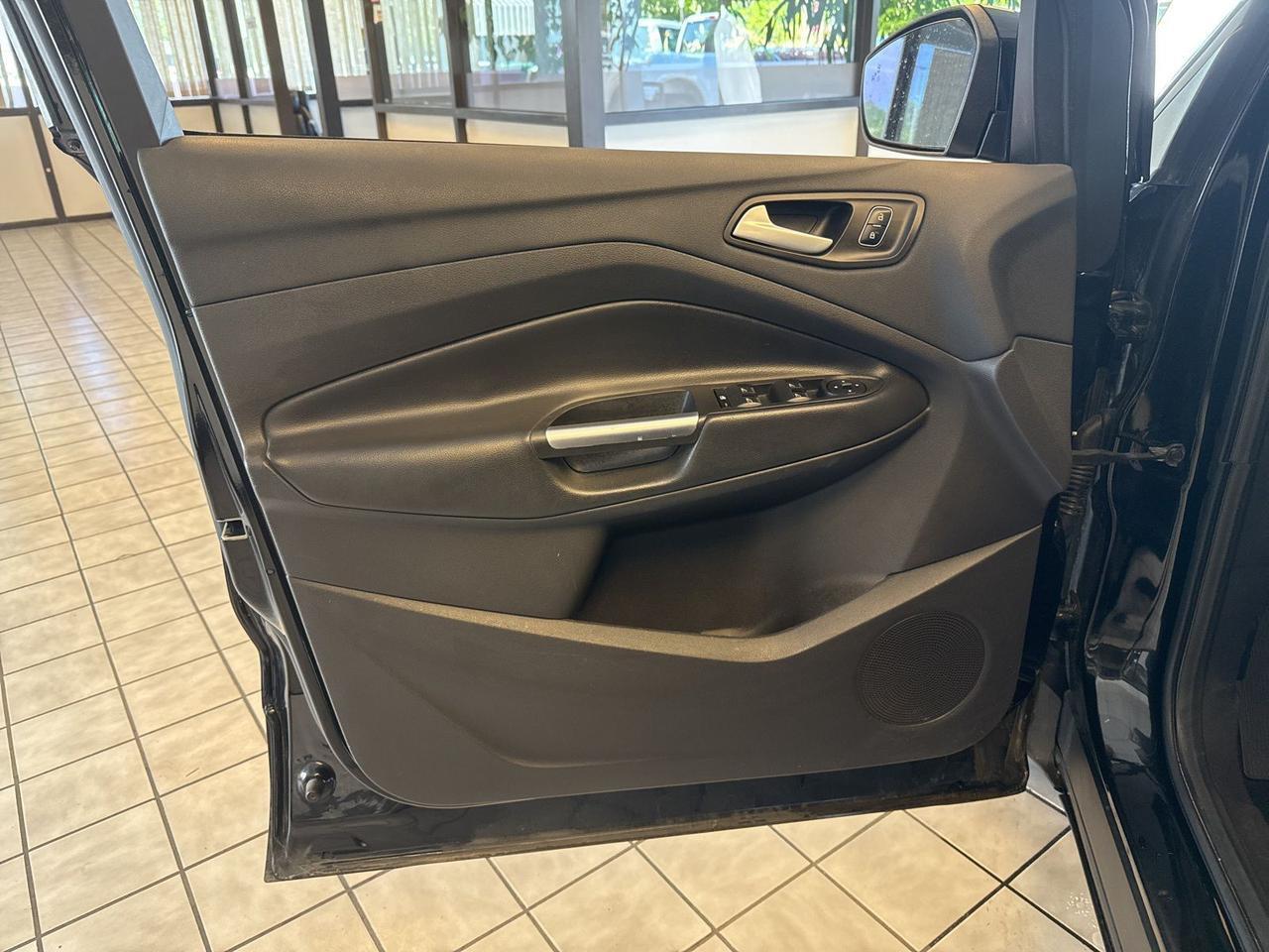 2017 Ford Escape SE Richmond VA