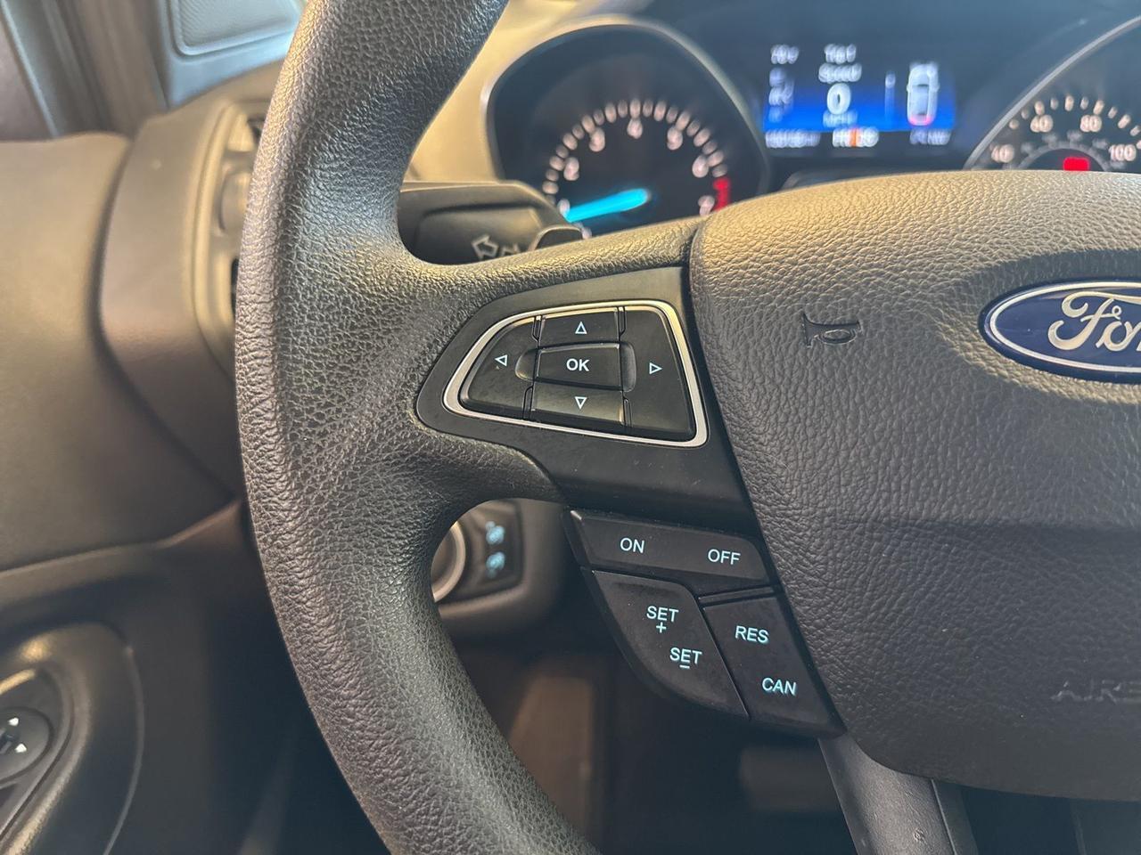 2017 Ford Escape SE Richmond VA