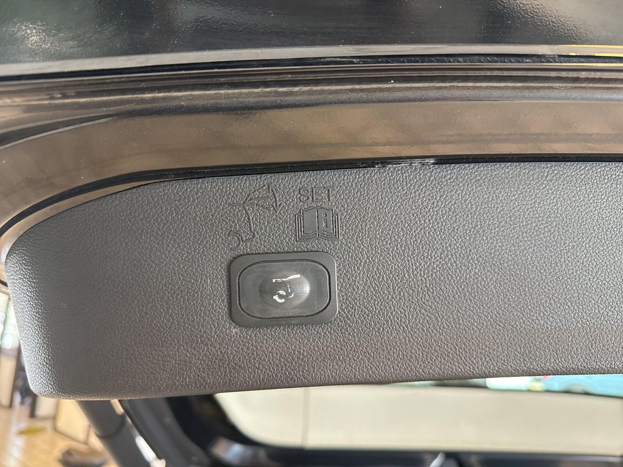 2017 Ford Escape SE Richmond VA