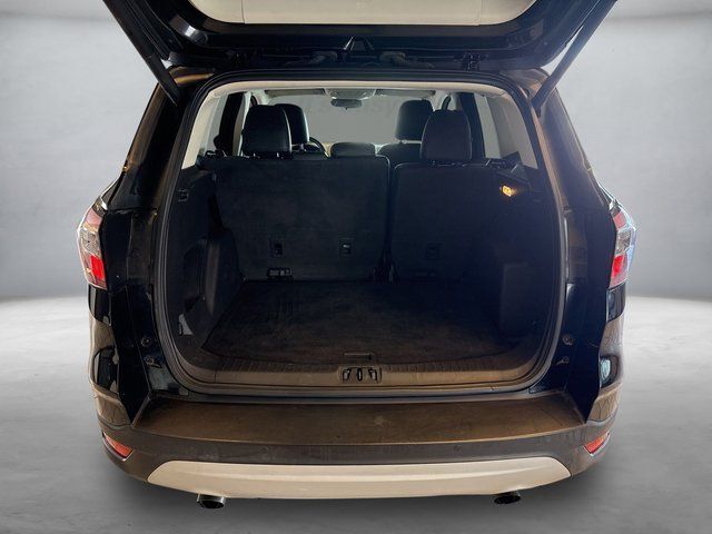 2017 Ford Escape SE Richmond VA