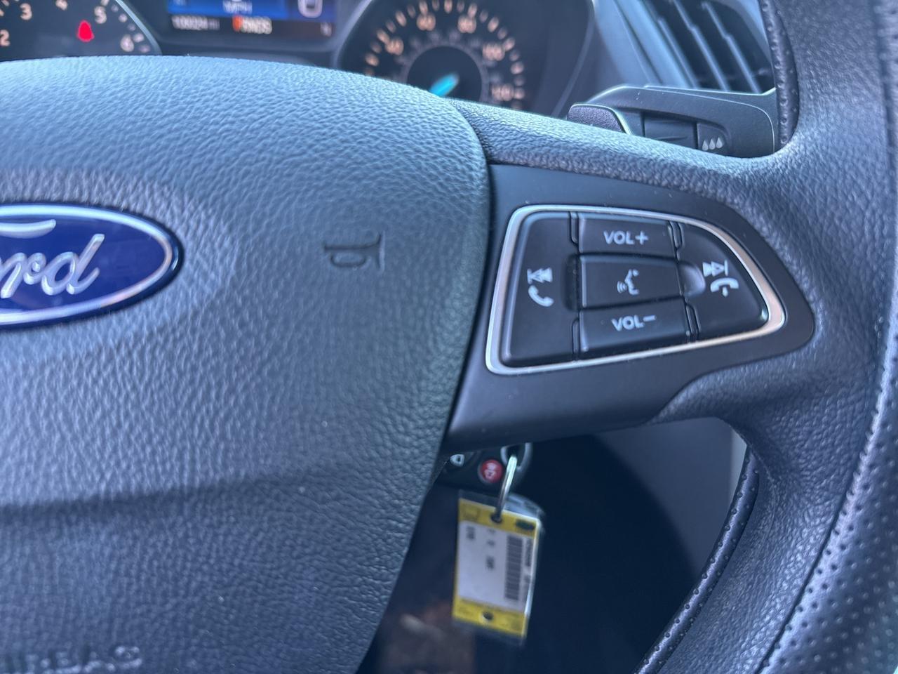 2017 Ford Escape SE Richmond VA