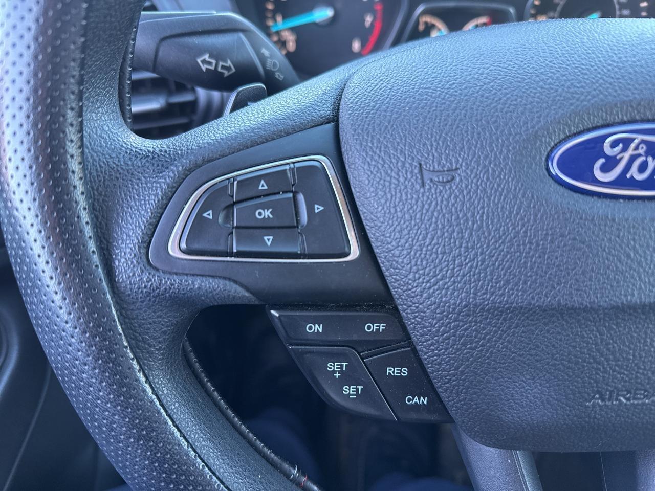 2017 Ford Escape SE Richmond VA