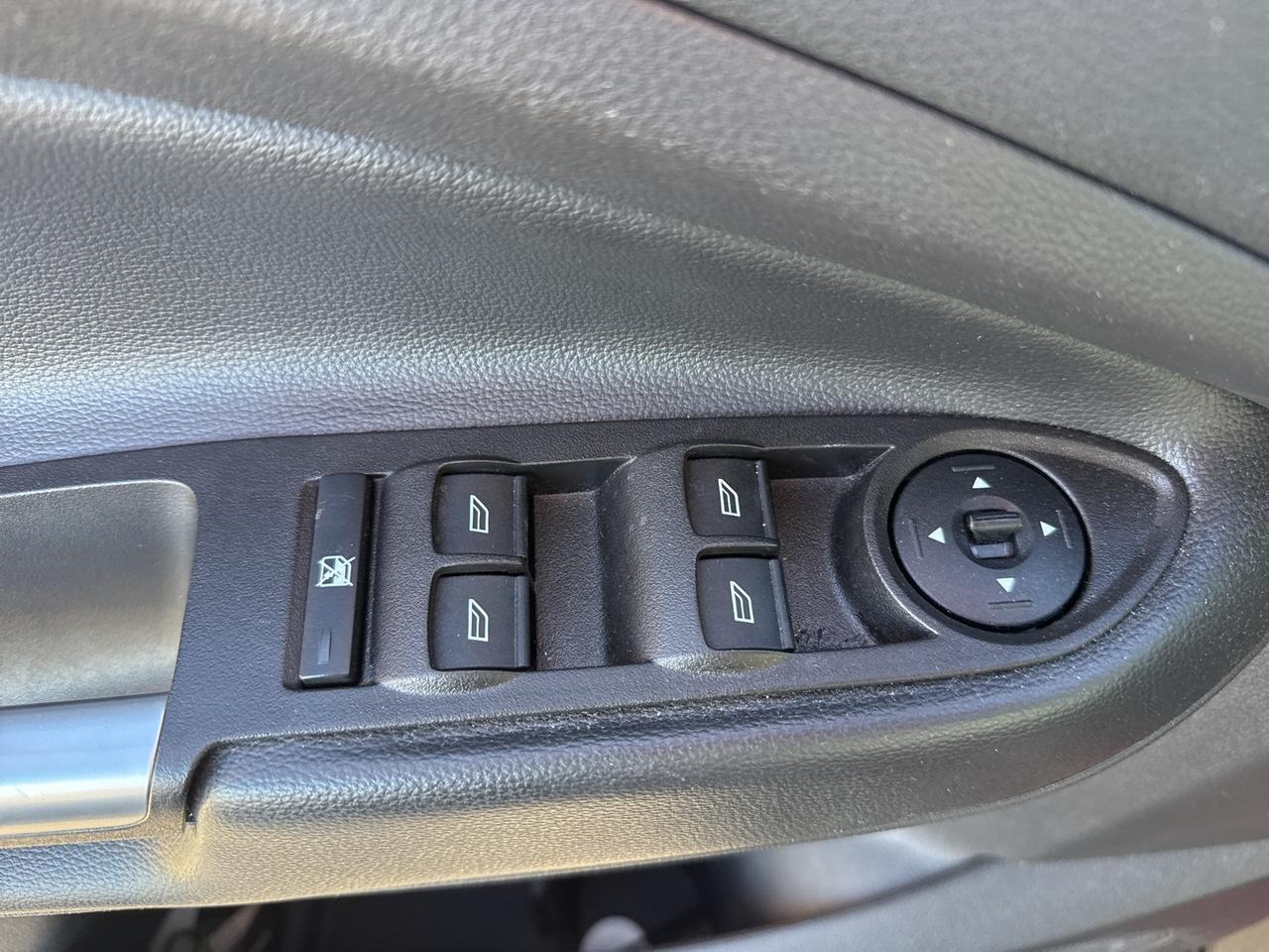 2017 Ford Escape SE Richmond VA