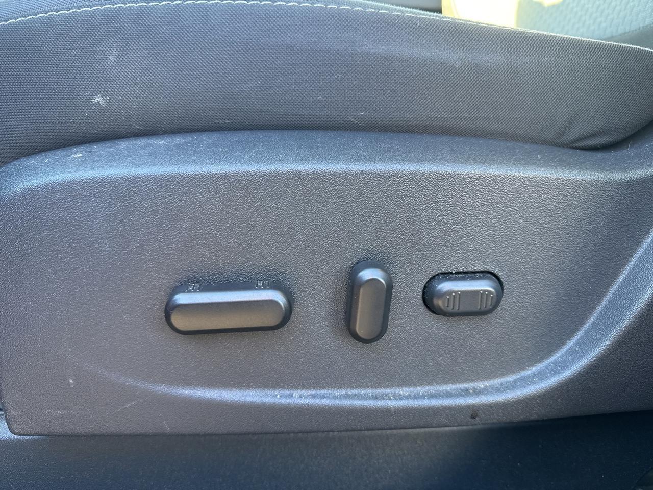 2017 Ford Escape SE Richmond VA