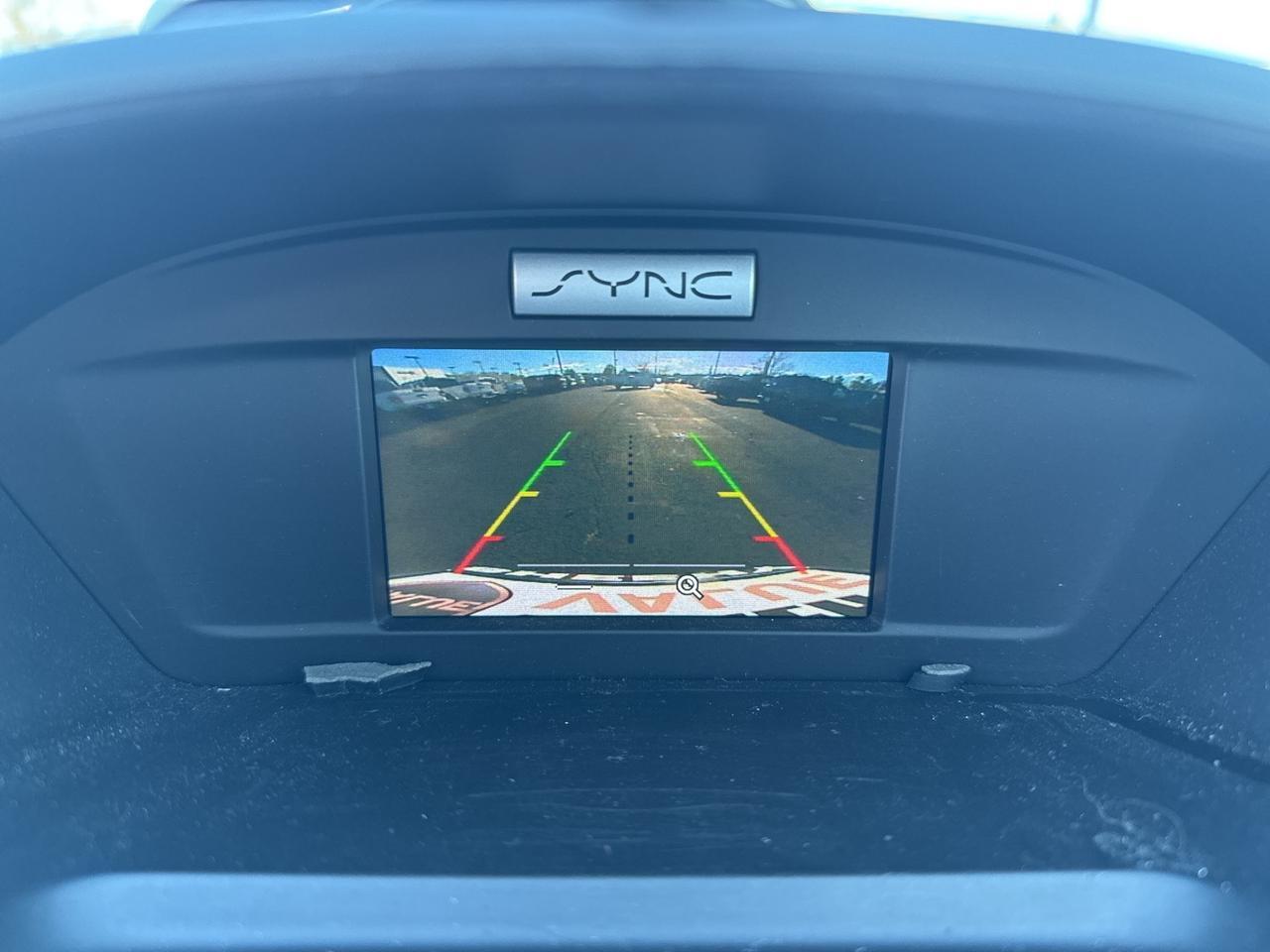 2017 Ford Escape SE Richmond VA