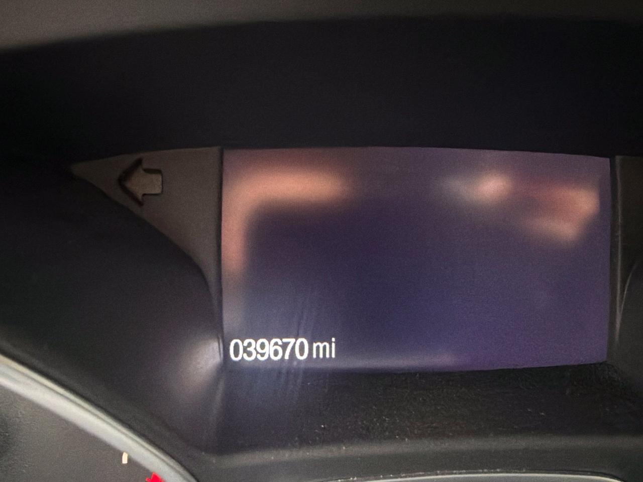 2017 Ford Escape SE Annapolis MD