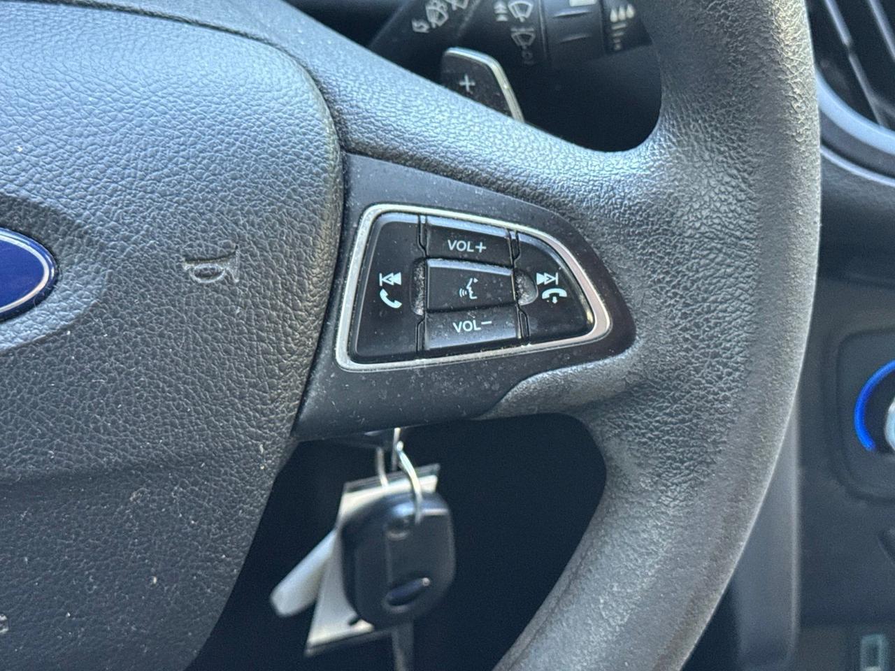2017 Ford Escape SE Warrenton VA