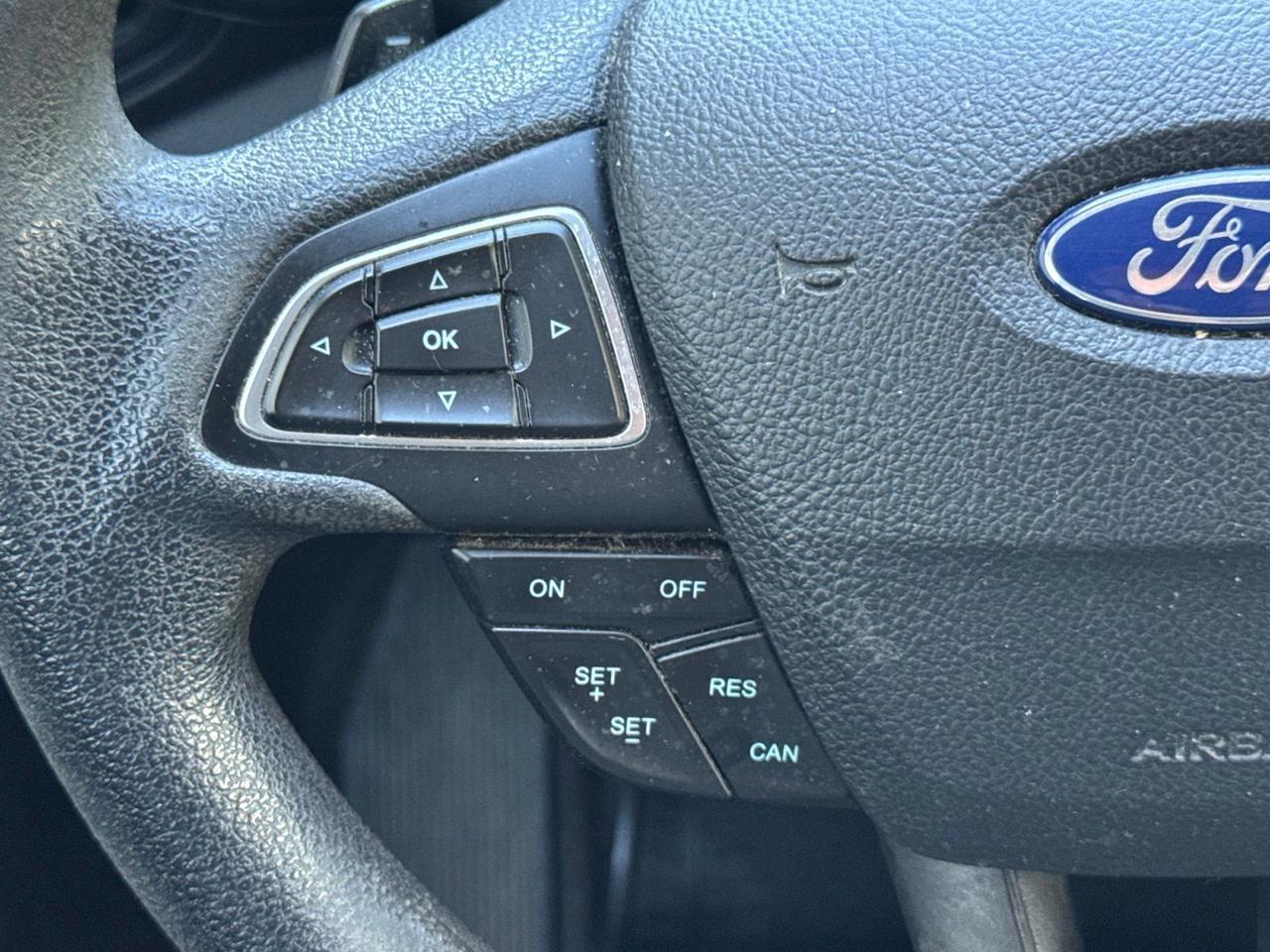 2017 Ford Escape SE Warrenton VA