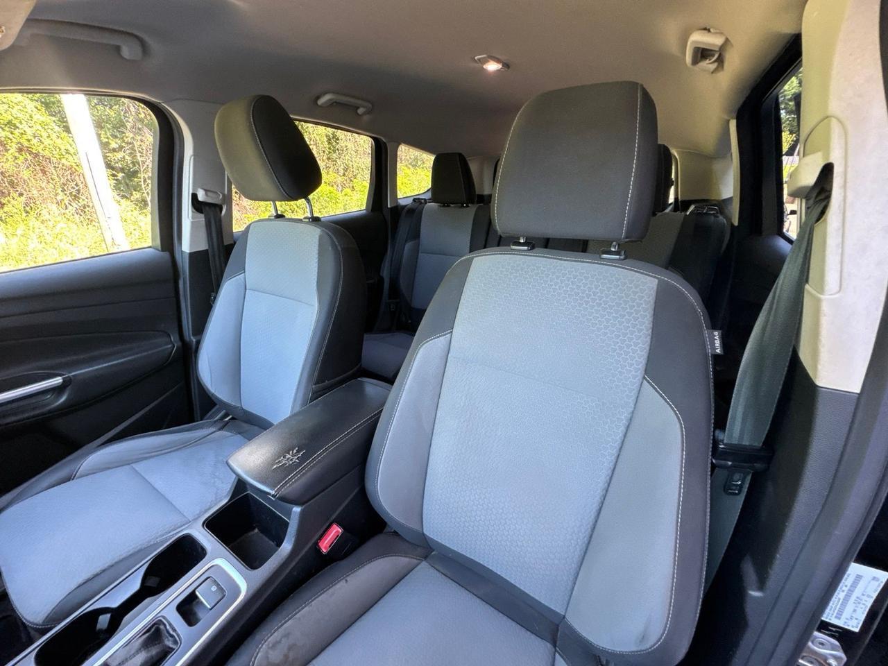 2017 Ford Escape SE Warrenton VA