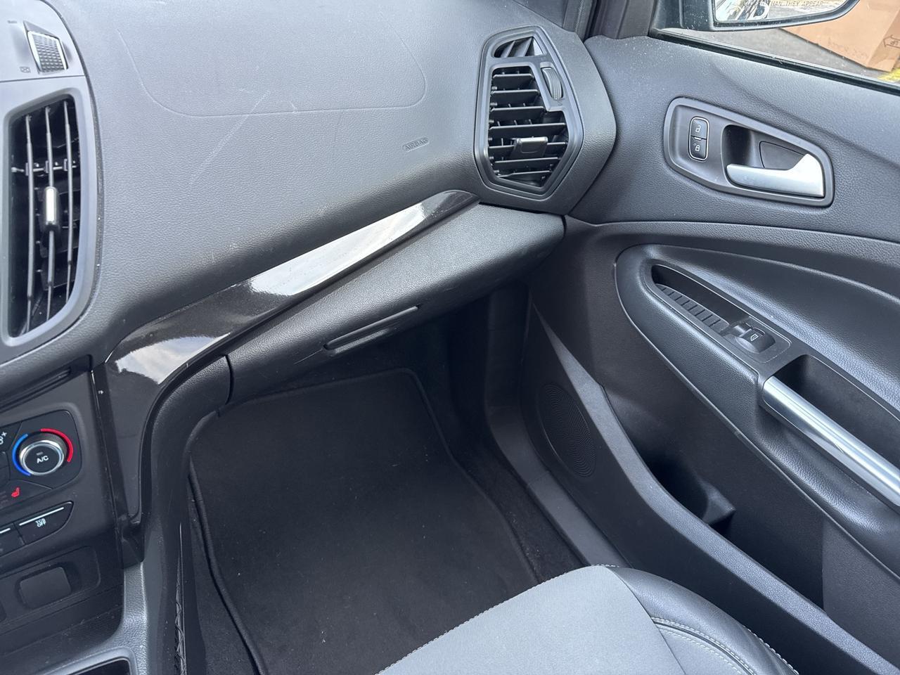 2017 Ford Escape SE Warrenton VA