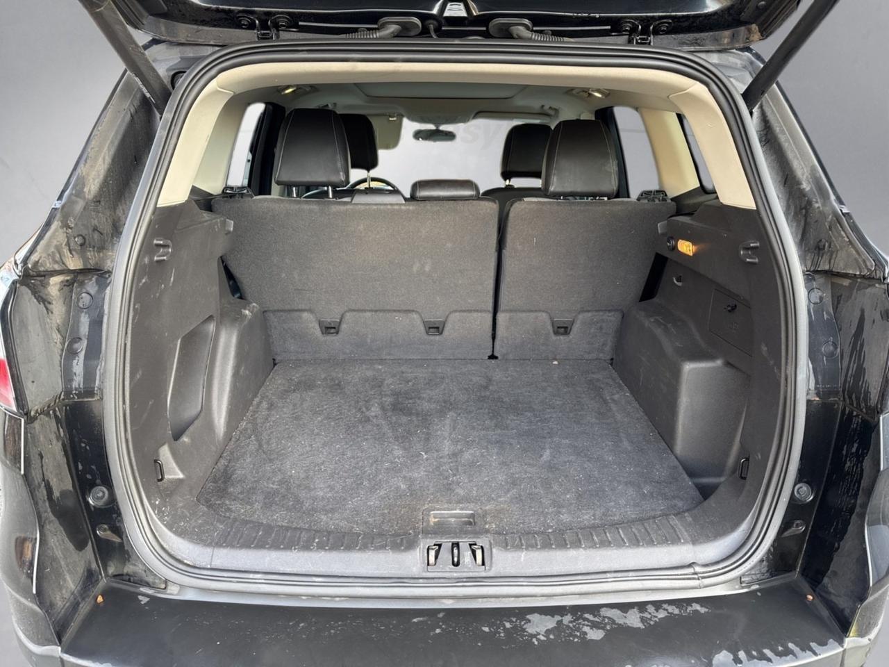 2017 Ford Escape SE Warrenton VA