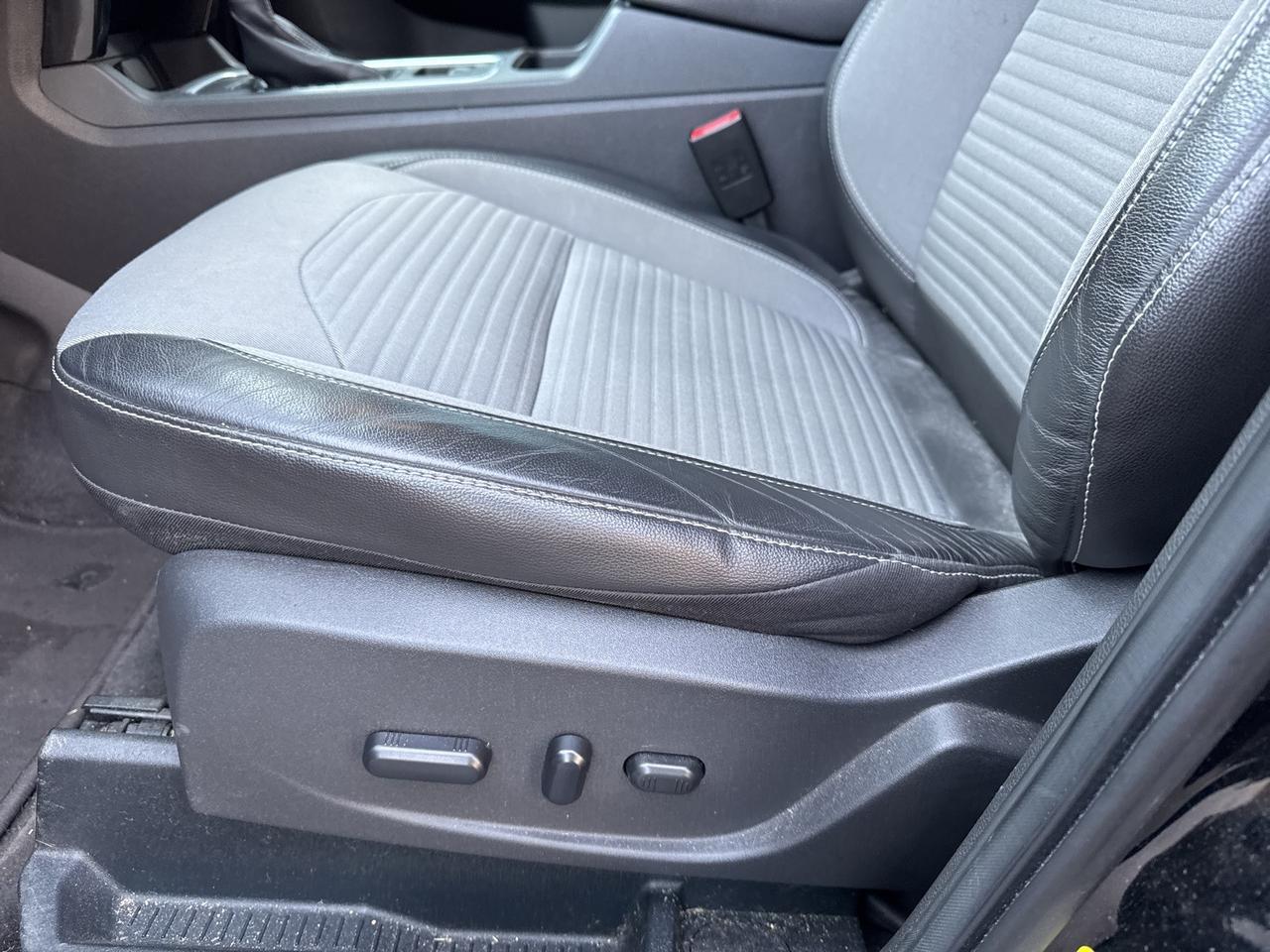 2017 Ford Escape SE Warrenton VA