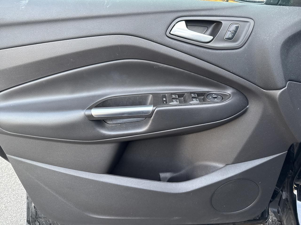 2017 Ford Escape SE Warrenton VA