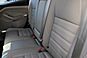 2017 Ford Escape TITANIUM Titanium Melbourne FL