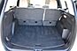 2017 Ford Escape TITANIUM Titanium Melbourne FL