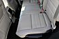 2017 Ford Escape TITANIUM Titanium Melbourne FL