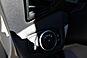 2017 Ford Escape TITANIUM Titanium Melbourne FL