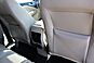 2017 Ford Escape TITANIUM Titanium Melbourne FL