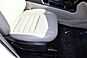 2017 Ford Escape TITANIUM Titanium Melbourne FL