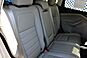2017 Ford Escape TITANIUM Titanium Melbourne FL
