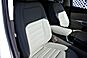 2017 Ford Escape TITANIUM Titanium Melbourne FL