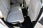 2017 Ford Escape TITANIUM Titanium Melbourne FL