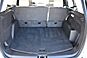 2017 Ford Escape TITANIUM Titanium Melbourne FL