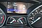 2017 Ford Escape TITANIUM Titanium Melbourne FL
