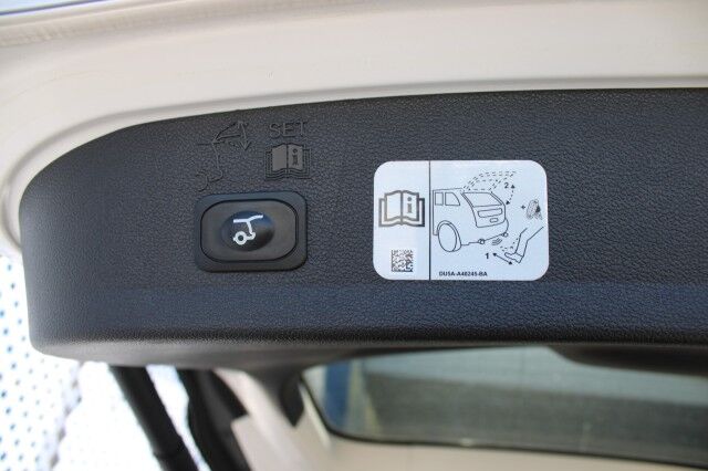 2017 Ford Escape TITANIUM Titanium Melbourne FL