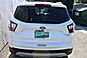2017 Ford Escape TITANIUM Titanium Melbourne FL