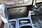 2017 Ford Escape TITANIUM Titanium Melbourne FL
