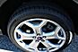 2017 Ford Escape TITANIUM Titanium Melbourne FL